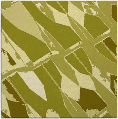 reflections rug - item 725547