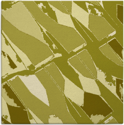 reflections rug - item 725548