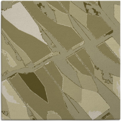 reflections rug - item 725549