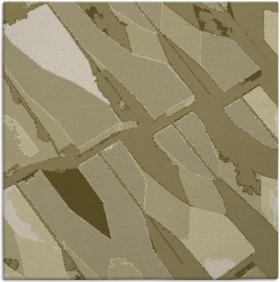 reflections rug - item 725550