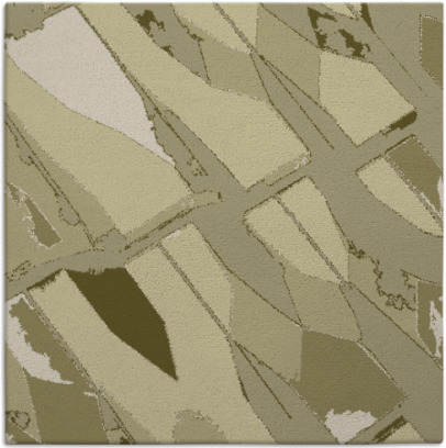 reflections rug - item 725551