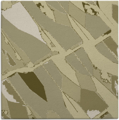 reflections rug - item 725552