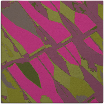 reflections rug - item 725556