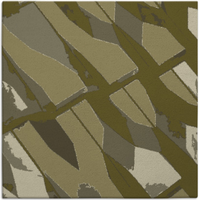 reflections rug - item 725558