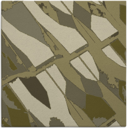 reflections rug - item 725559