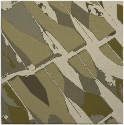 reflections rug - item 725560