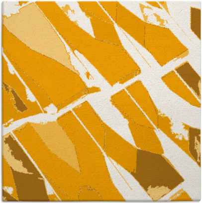 reflections rug - item 725561