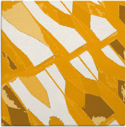 reflections rug - item 725562