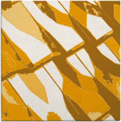 reflections rug - item 725564