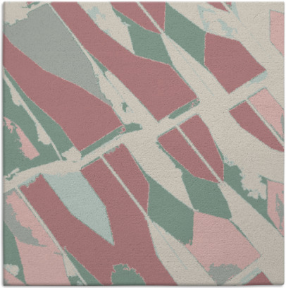 reflections rug - item 725565