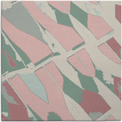 reflections rug - item 725567