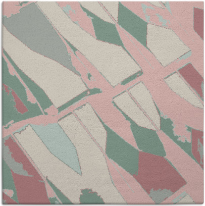 reflections rug - item 725568