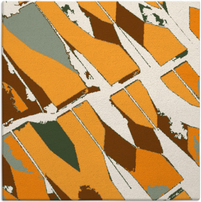 reflections rug - item 725572