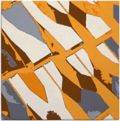 reflections rug - item 725574