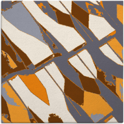 reflections rug - item 725576