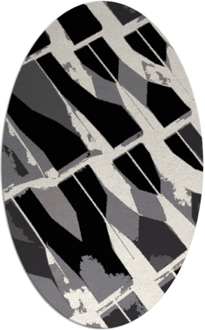 reflections rug - item 725581