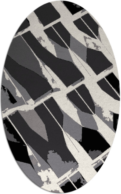 reflections rug - item 725583