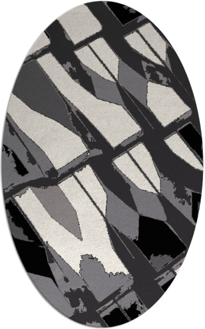 reflections rug - item 725584