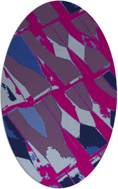 reflections rug - item 725607