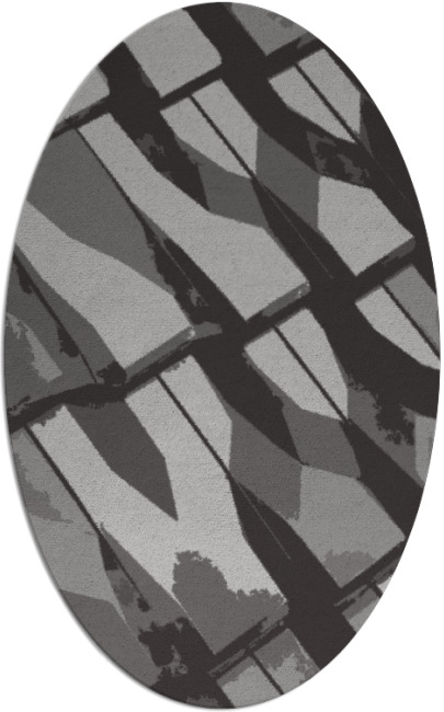 reflections rug - item 725621