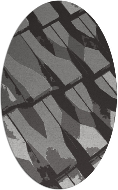 reflections rug - item 725623