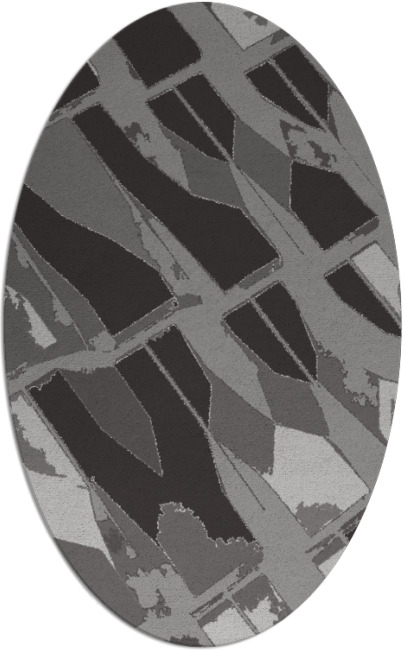 reflections rug - item 725624