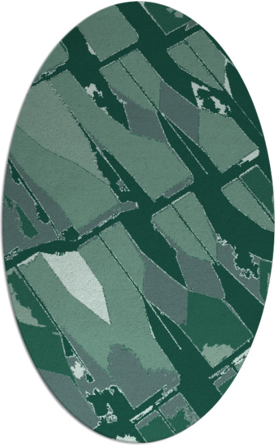 reflections rug - item 725636