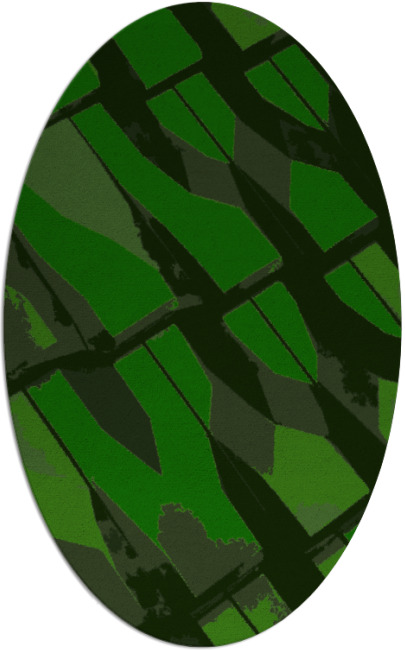 reflections rug - item 725645