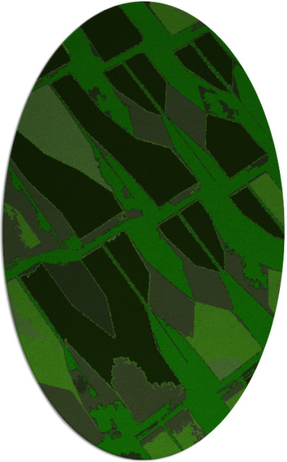 reflections rug - item 725646