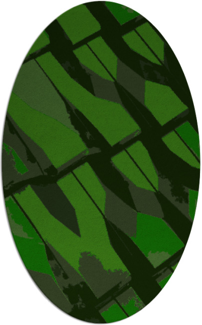 reflections rug - item 725647