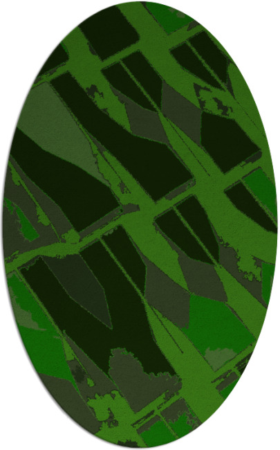 reflections rug - item 725648