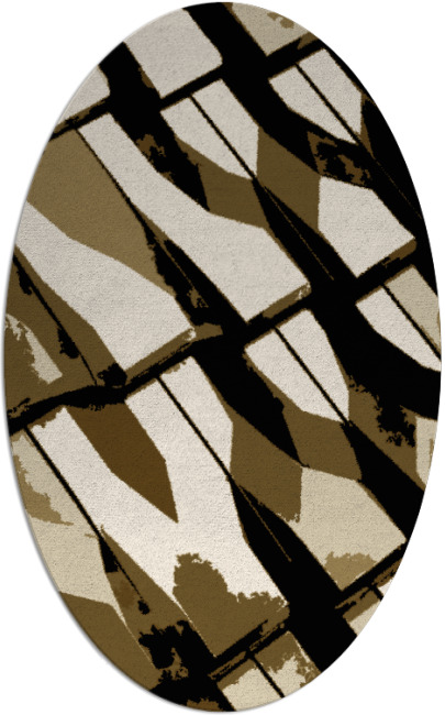 reflections rug - item 725653