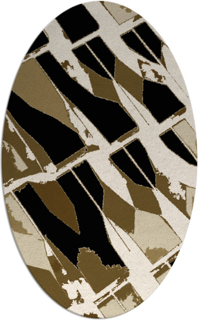 reflections rug - item 725654