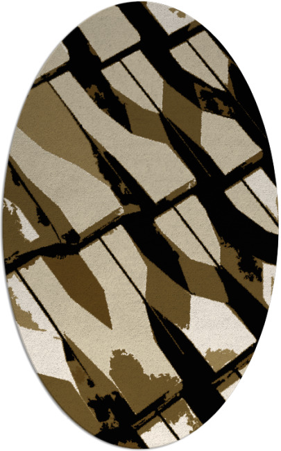 reflections rug - item 725655