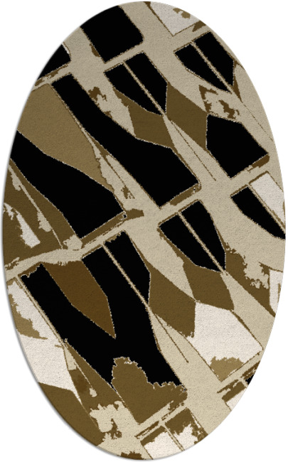 reflections rug - item 725656