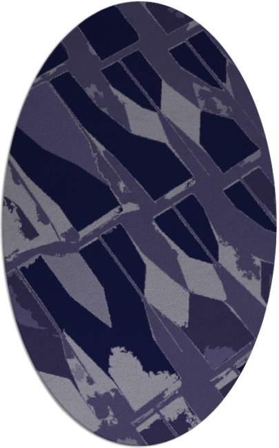 reflections rug - item 725661