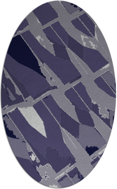 reflections rug - item 725666