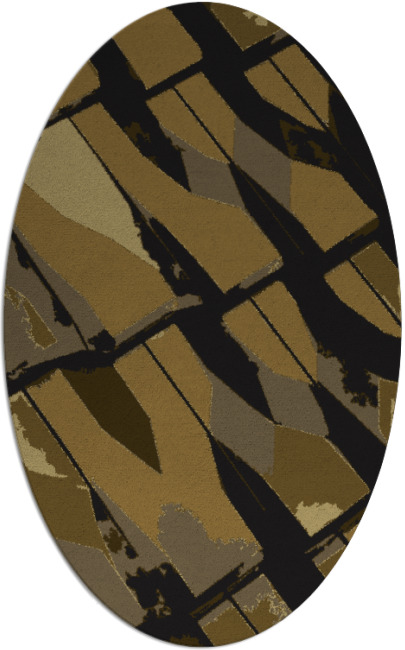 reflections rug - item 725694