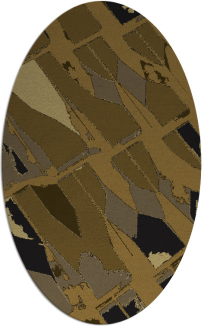 reflections rug - item 725695