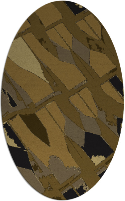 reflections rug - item 725696