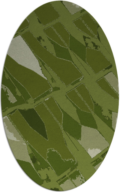 reflections rug - item 725701