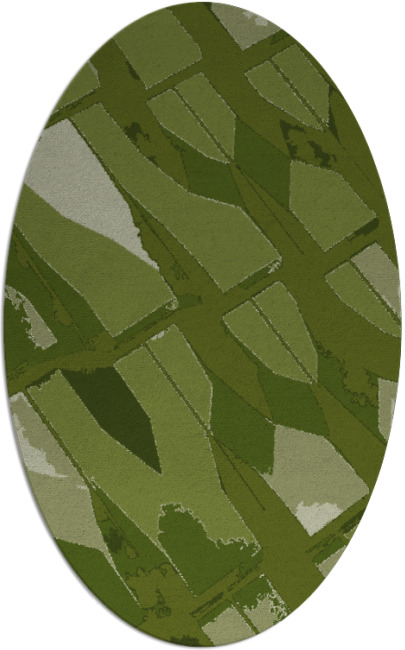 reflections rug - item 725702