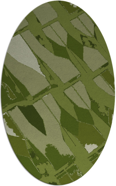 reflections rug - item 725703