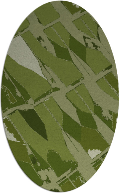 reflections rug - item 725704