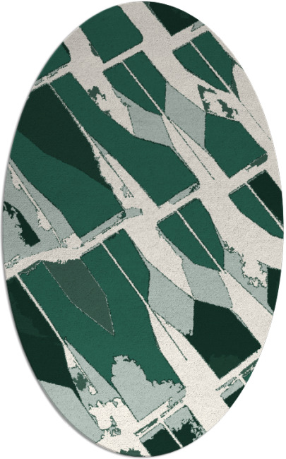 reflections rug - item 725709