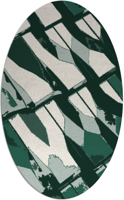 reflections rug - item 725712