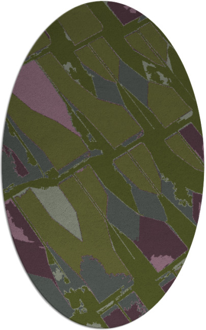 reflections rug - item 725713
