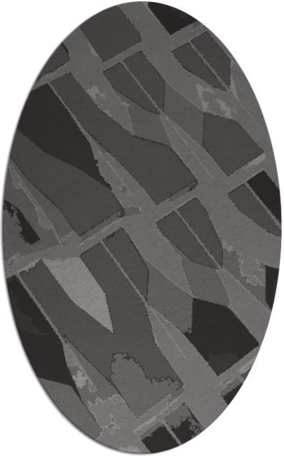 reflections rug - item 725725