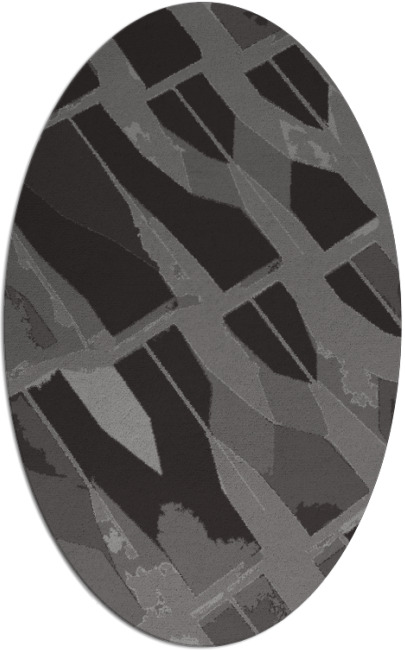 reflections rug - item 725727