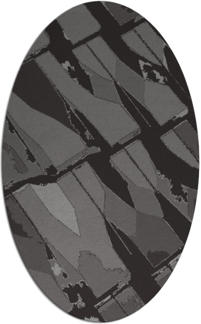 reflections rug - item 725728